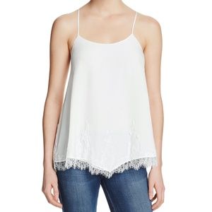 CAMI NYC The Erin Silk Cami